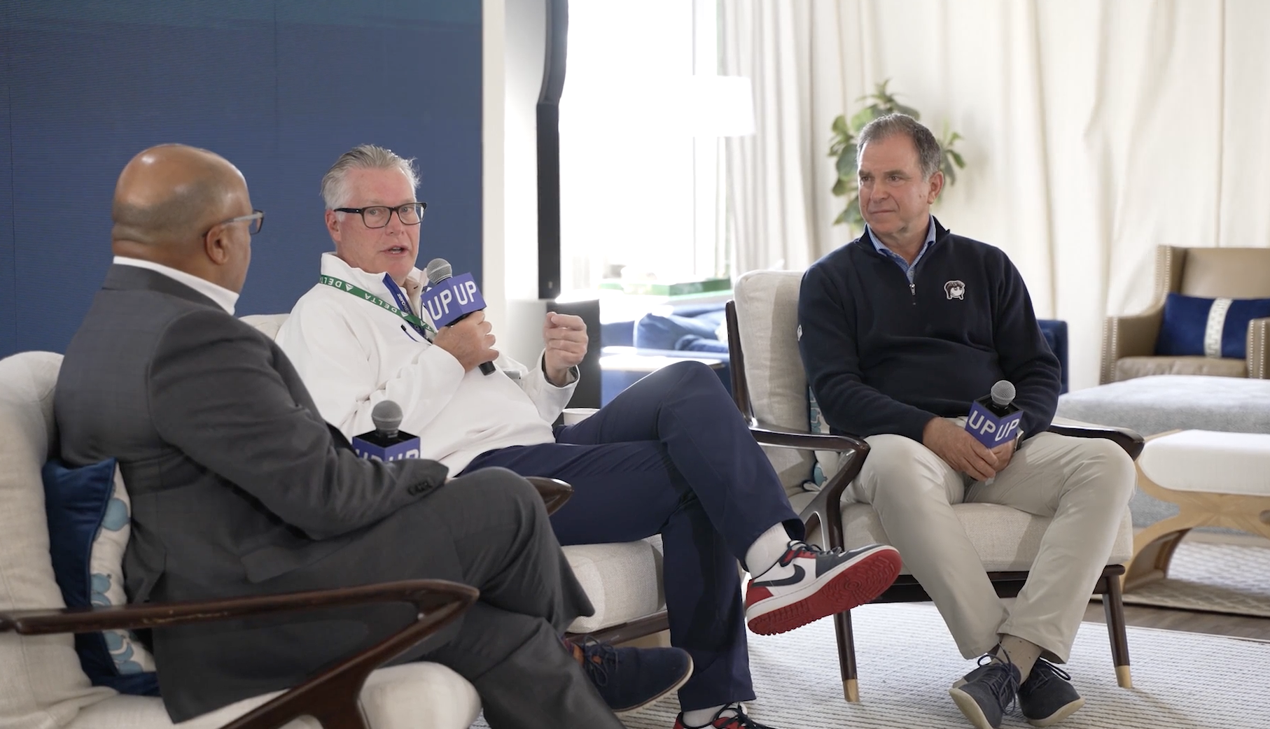 Wheels Up SPAC filings reveal revenue, membership, and expansion